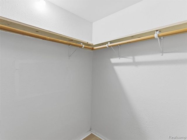 1751 E Woodward Heights Boulevard 3, Hazel Park, MI 48030