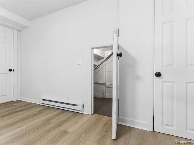 1751 E Woodward Heights Boulevard 3, Hazel Park, MI 48030