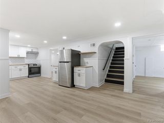 1751 E Woodward Heights Boulevard 3, Hazel Park, MI 48030