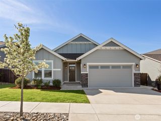 5607 NE 134th Street, Vancouver, WA 98686