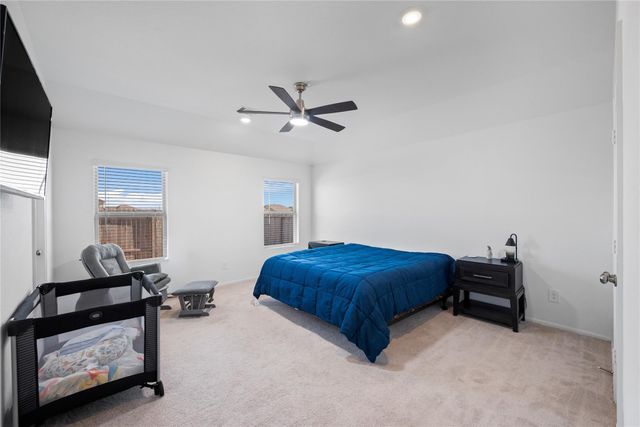 237 Augustine Way, Magnolia, TX 77354