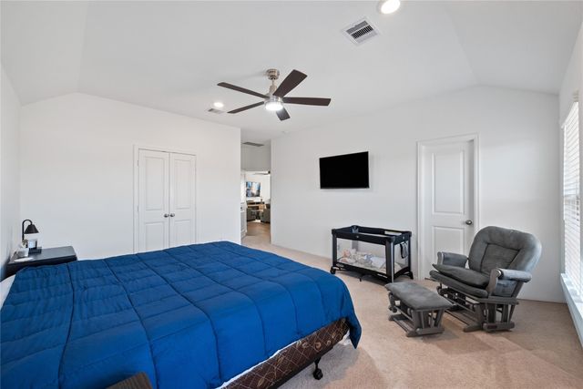 237 Augustine Way, Magnolia, TX 77354