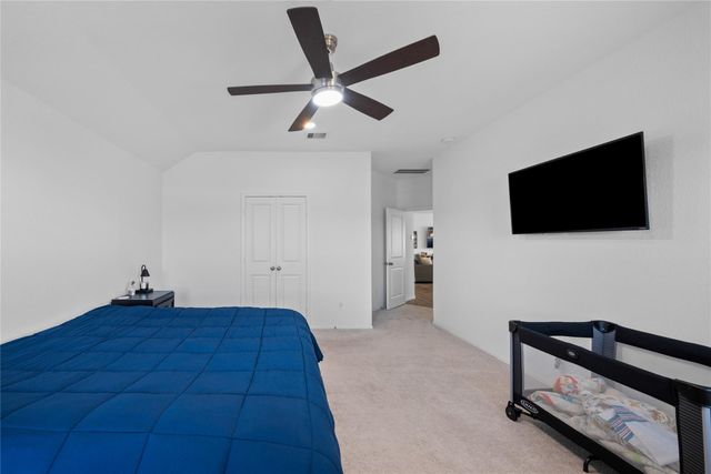 237 Augustine Way, Magnolia, TX 77354