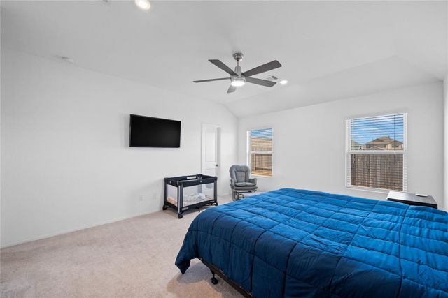 237 Augustine Way, Magnolia, TX 77354