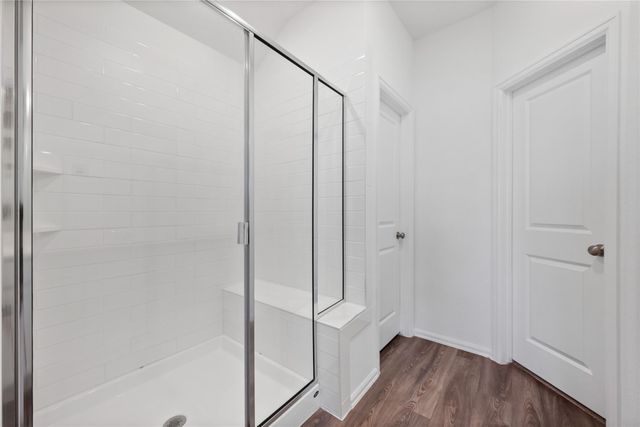 237 Augustine Way, Magnolia, TX 77354