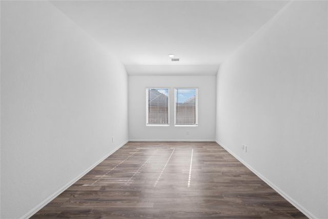 237 Augustine Way, Magnolia, TX 77354