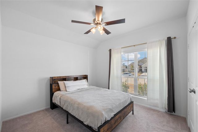 237 Augustine Way, Magnolia, TX 77354