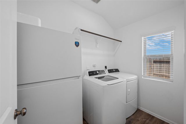 237 Augustine Way, Magnolia, TX 77354