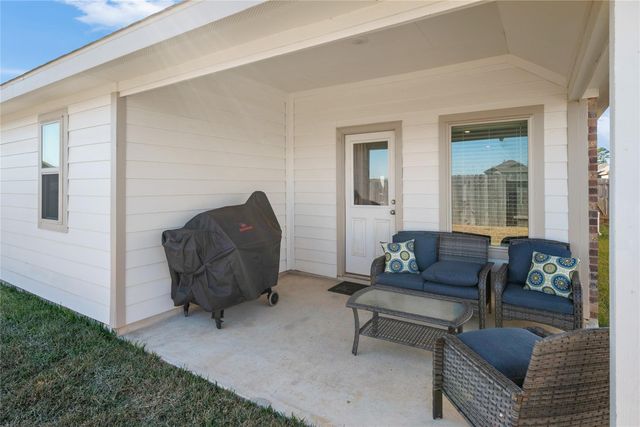 237 Augustine Way, Magnolia, TX 77354