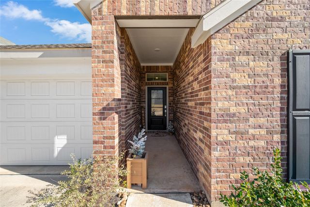 237 Augustine Way, Magnolia, TX 77354