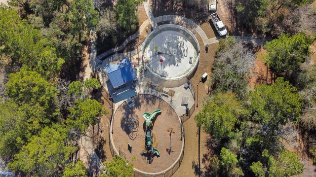 237 Augustine Way, Magnolia, TX 77354