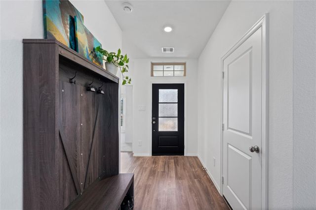 237 Augustine Way, Magnolia, TX 77354