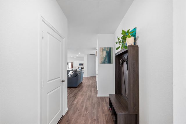 237 Augustine Way, Magnolia, TX 77354