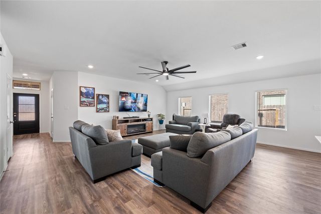 237 Augustine Way, Magnolia, TX 77354