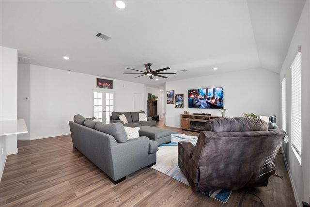 237 Augustine Way, Magnolia, TX 77354