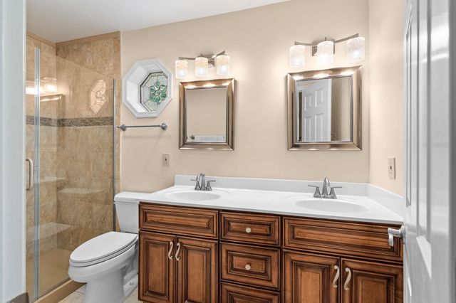 489 Crooked Oak Dr., Pawleys Island, SC 29585