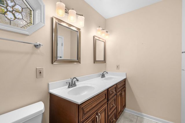 489 Crooked Oak Dr., Pawleys Island, SC 29585