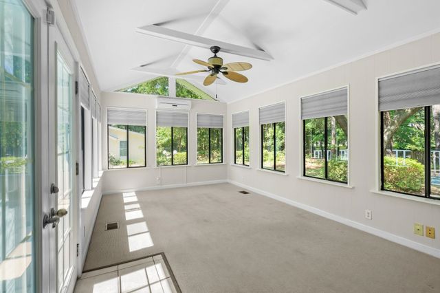 489 Crooked Oak Dr., Pawleys Island, SC 29585