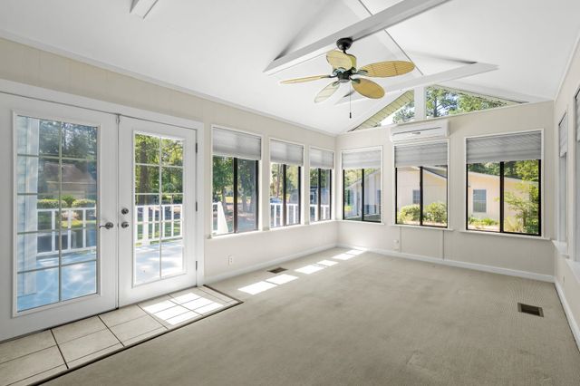 489 Crooked Oak Dr., Pawleys Island, SC 29585