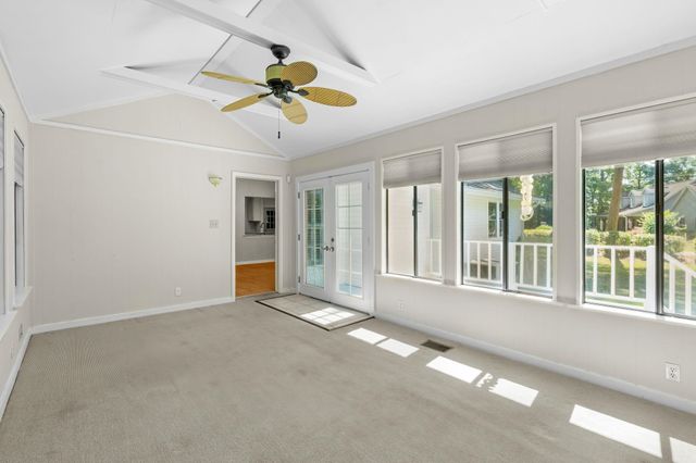 489 Crooked Oak Dr., Pawleys Island, SC 29585