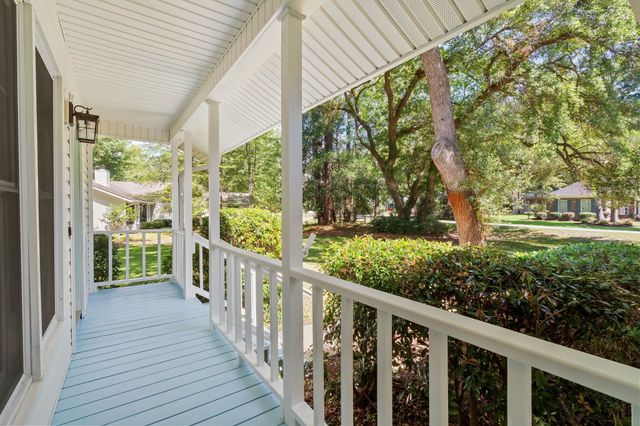 489 Crooked Oak Dr., Pawleys Island, SC 29585