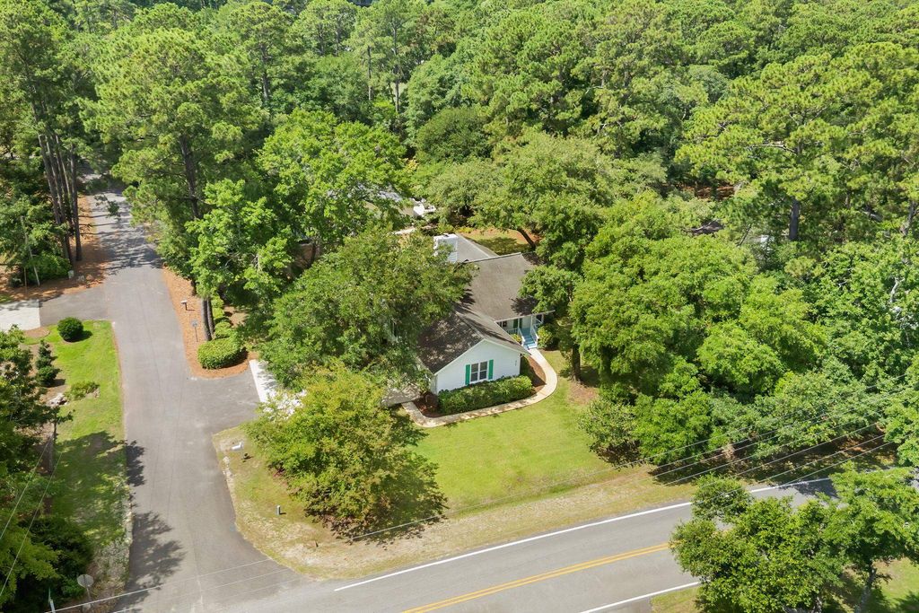 489 Crooked Oak Dr., Pawleys Island, SC 29585 — photo 4