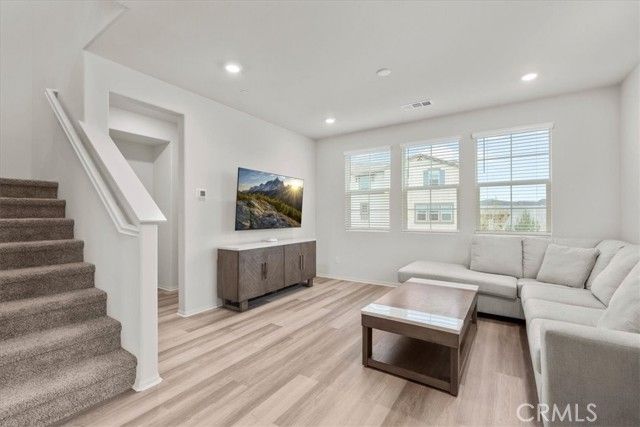 28076 Melrose, Temecula, CA 92591