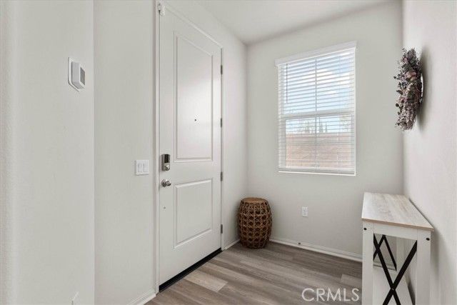 28076 Melrose, Temecula, CA 92591