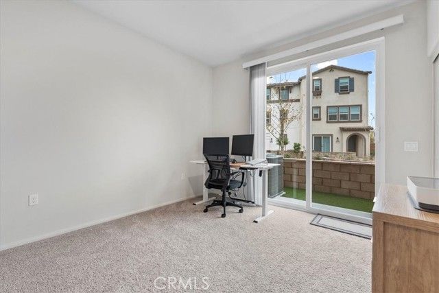 28076 Melrose, Temecula, CA 92591