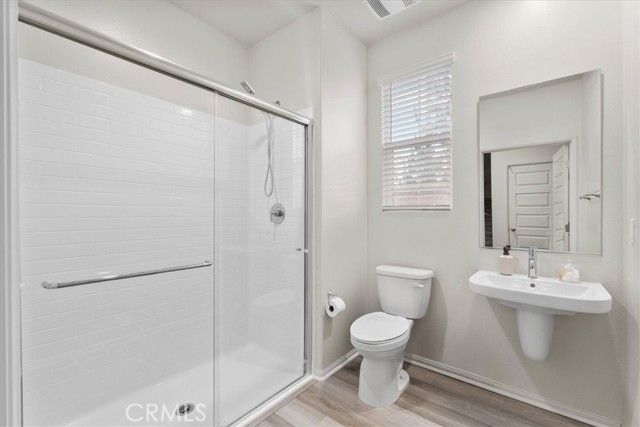 28076 Melrose, Temecula, CA 92591