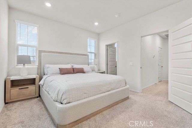 28076 Melrose, Temecula, CA 92591