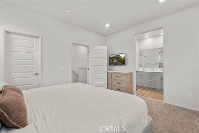 28076 Melrose, Temecula, CA 92591