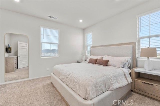 28076 Melrose, Temecula, CA 92591