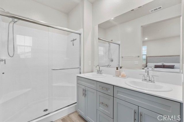 28076 Melrose, Temecula, CA 92591