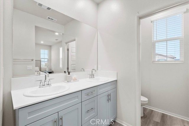 28076 Melrose, Temecula, CA 92591