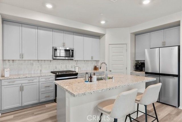 28076 Melrose, Temecula, CA 92591