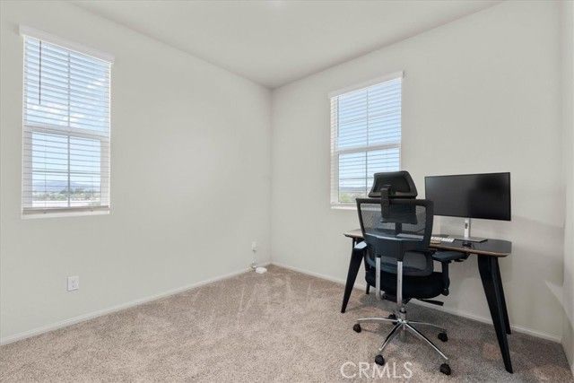 28076 Melrose, Temecula, CA 92591