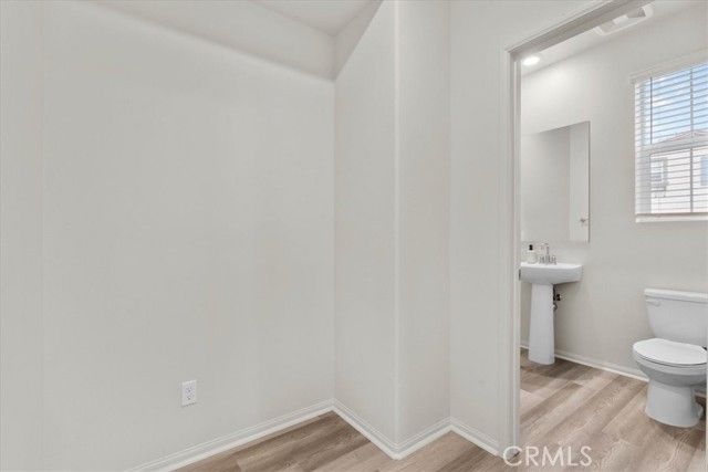 28076 Melrose, Temecula, CA 92591