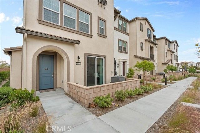 28076 Melrose, Temecula, CA 92591