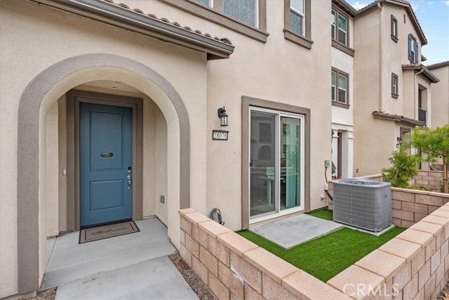 28076 Melrose, Temecula, CA 92591