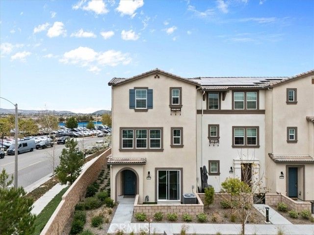 28076 Melrose, Temecula, CA 92591