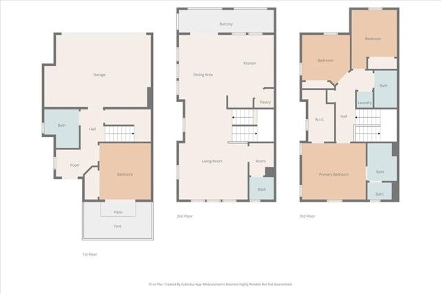 28076 Melrose, Temecula, CA 92591