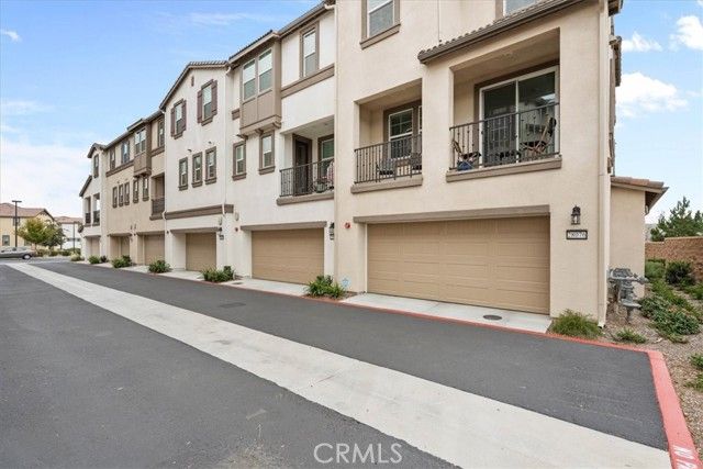 28076 Melrose, Temecula, CA 92591