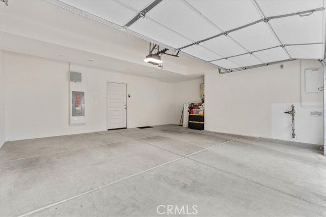 28076 Melrose, Temecula, CA 92591