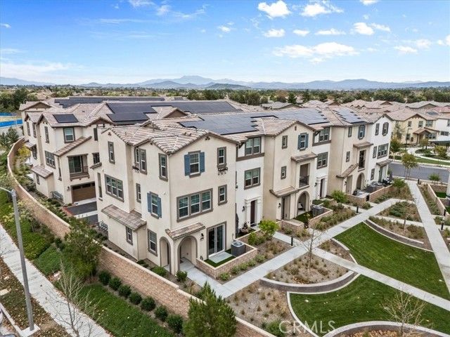 28076 Melrose, Temecula, CA 92591