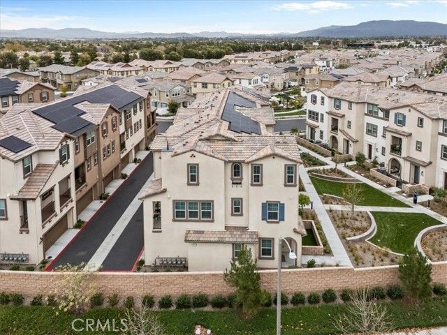 28076 Melrose, Temecula, CA 92591