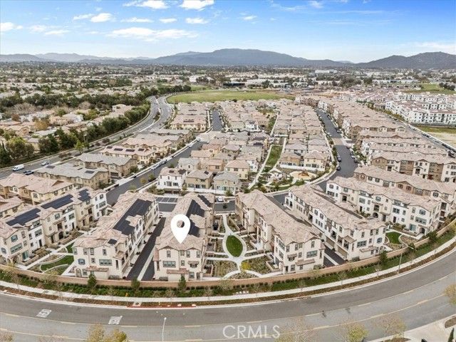 28076 Melrose, Temecula, CA 92591