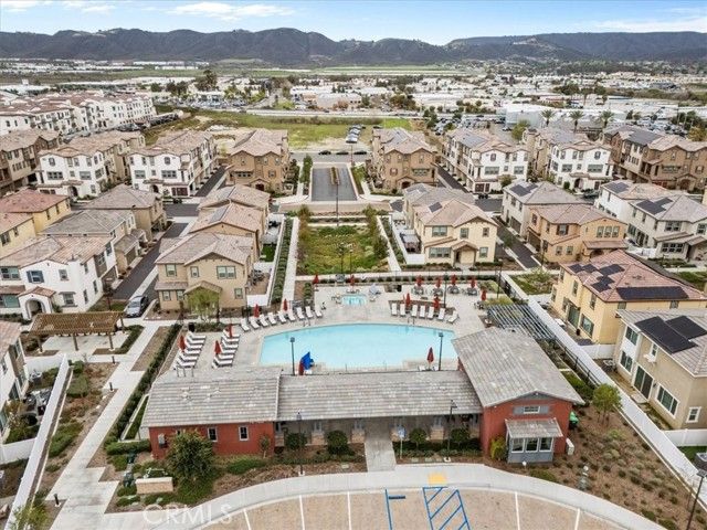 28076 Melrose, Temecula, CA 92591