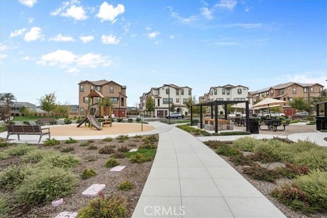 28076 Melrose, Temecula, CA 92591