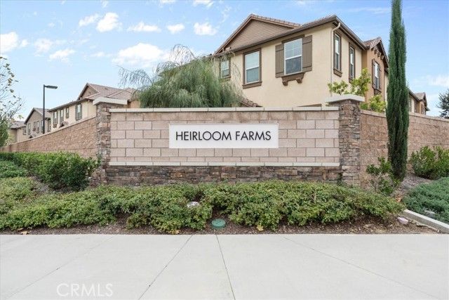 28076 Melrose, Temecula, CA 92591